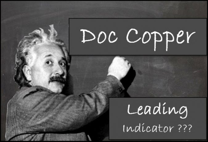 doc copper einstein pic