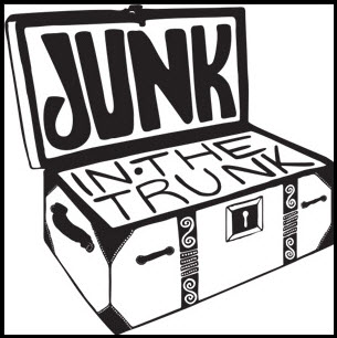 junk in trunk pic july