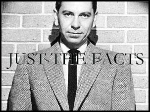 Bio-Tech; In more trouble if this fails, says Joe Friday