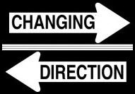 changing-direction-pic