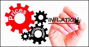 inflation-pic